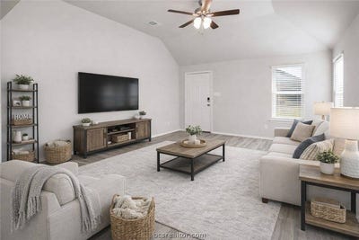 /international/us/1203-high-street-street-navasota-tx-110109991044/