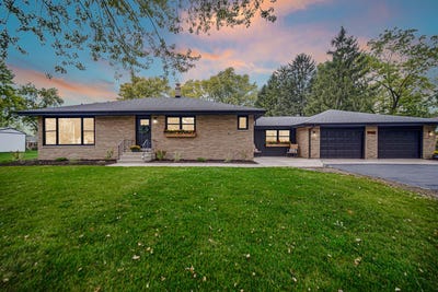 /international/us/9446-hilltop-drive-st-john-in-110108149145/