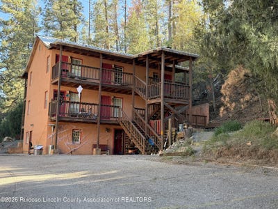/international/us/904-carrizo-canyon-road-lot-0-ruidoso-nm-110109158690/