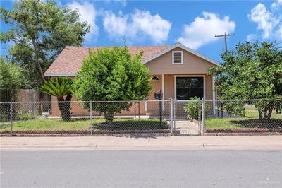 /international/us/2129-fir-avenue-mcallen-tx-110101038066/?lang=zh-cn
