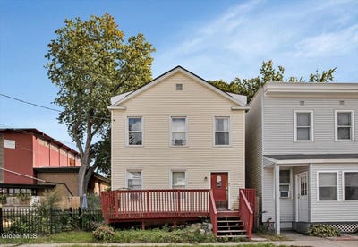 /international/us/1226-2nd-street-rensselaer-ny-110120157423/