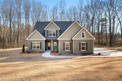 /international/us/473-nugget-road-carrollton-ga-110096099798/?lang=en