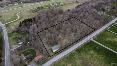 /international/us/00-brewer-road-lincoln-ny-110098940821/?lang=zh-tw