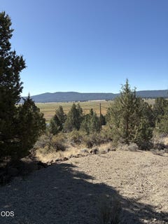 /international/us/drews-road-lot-30-chiloquin-or-110120559518/