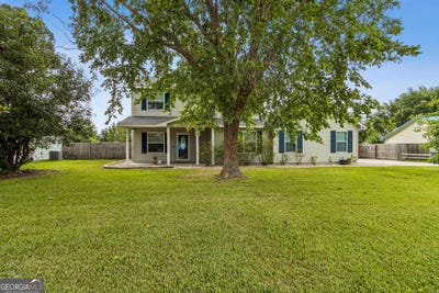 /international/us/216-lonesome-pine-court-kingsland-ga-110108908978/