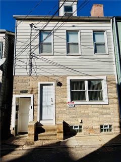 /international/us/1709-wrights-way-pittsburgh-pa-110106703876/