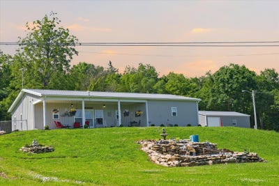 /international/us/13000-us-highway-54-weaubleau-mo-110109186598/