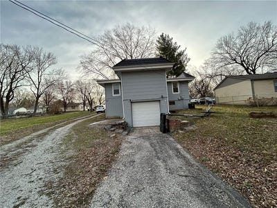 /international/us/505-sw-18th-street-blue-springs-mo-110098754107/
