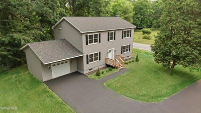 /international/us/4870-route-50-gansevoort-ny-110119432345/