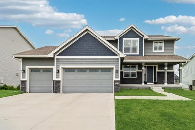 /international/us/3510-nw-reinhart-drive-ankeny-ia-110108632058/?lang=de