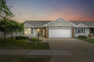 /international/us/638-kensington-square-stoughton-wi-110101461721/?lang=zh-tw