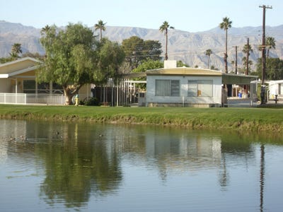 /international/us/32410-san-miguelito-drive-thousand-palms-ca-110098225858/