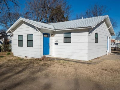 /international/us/415-w-10th-street-wewoka-ok-110104880199/
