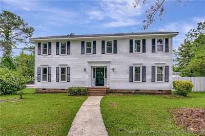 /international/us/406-w-34th-street-lumberton-nc-110100195760/