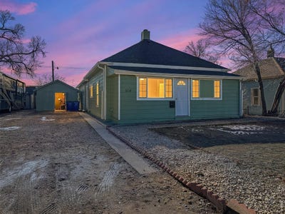 /international/us/504-12th-st-greeley-co-110108179451/