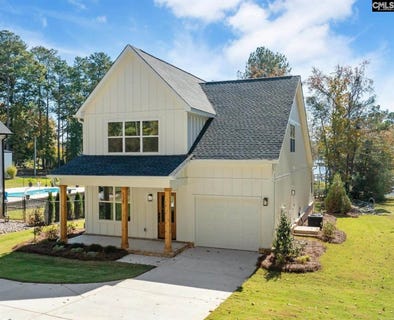 /international/us/135-rocky-ridge-leesville-sc-110106259207/