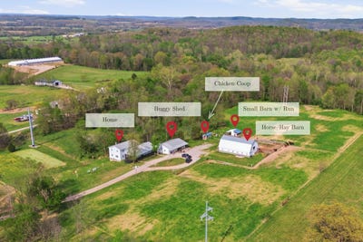 /international/us/8586-stulltown-road-owingsville-ky-110120043742/