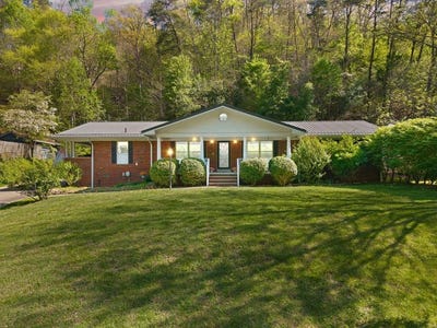 /international/us/191-armory-road-prestonsburg-ky-110107208866/