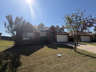 /international/us/105-freedom-trail-forney-tx-110120488200/