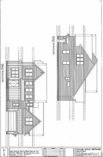 /international/us/15166-heaton-dr-midlothian-va-110097659178/
