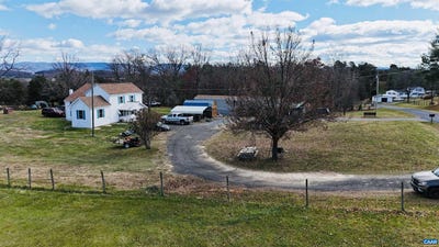 /international/us/43-niswander-rd-staunton-va-110103436541/
