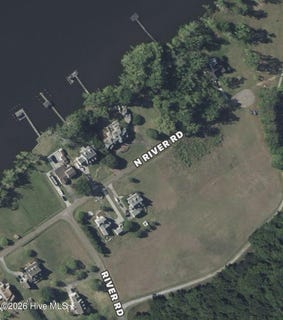 /international/us/n-river-road-lot-35-36-plymouth-nc-110119794695/