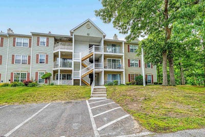 /international/us/130-iroquois-dr-galloway-township-nj-110108752389/