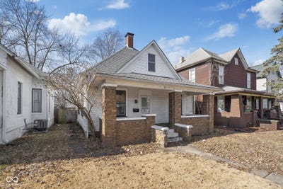 /international/us/52-home-avenue-terre-haute-in-110100201190/