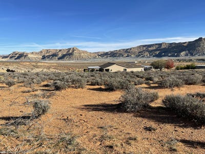 /international/us/930-s-shelter-cove-dr-big-water-ut-110107910758/