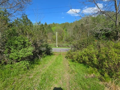 /international/us/213-great-brook-potter-rd-new-berlin-ny-110108537247/