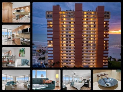 /international/us/17900-gulf-boulevard-redington-shores-fl-110104326118/
