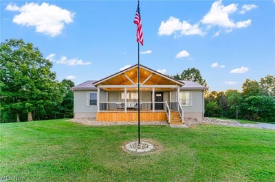 /international/us/42009-oak-ridge-road-wellsville-oh-110120511019/