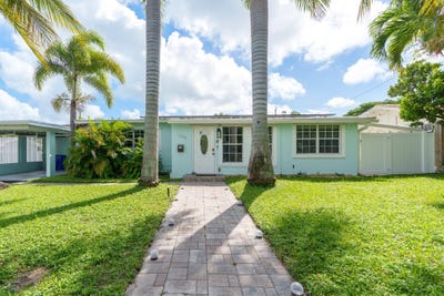 /international/us/2396-se-6th-street-pompano-beach-fl-110120805737/