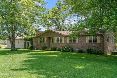 /international/us/9438-morgan-county-hwy-sunbright-tn-110099515834/