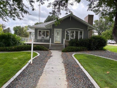 /international/us/202-wells-street-lisco-ne-110101253848/?lang=en