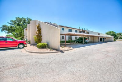 /international/us/3602-gemini-drive-san-angelo-tx-110109142598/