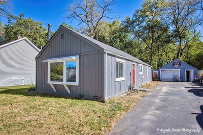 /international/us/3012-oakwood-avenue-mchenry-il-110095065825/