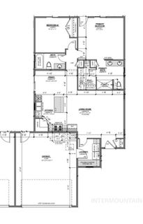 /international/us/1005-n-15th-st-payette-id-110107811252/