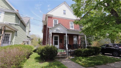 /international/us/37-hallenbeck-avenue-geneva-ny-110108068578/