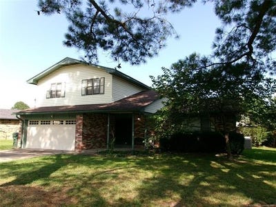 /international/us/2606-s-28th-street-muskogee-ok-110101041846/?lang=zh-cn