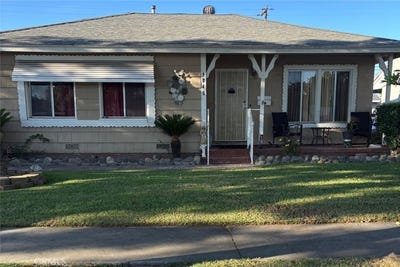 /international/us/9045-borson-street-downey-ca-110120454816/