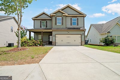 /international/us/2166-villa-spring-court-dacula-ga-110101021625/