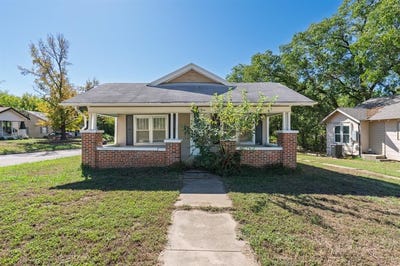 /international/us/23-e-burns-street-shawnee-ok-110110405058/