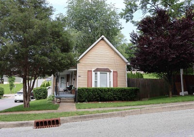 /international/us/650-s-indiana-avenue-french-lick-in-110099932493/