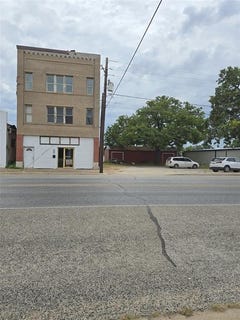 /international/us/306-s-seaman-street-eastland-tx-110101308864/