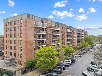 /international/us/2800-coyle-street-brooklyn-ny-110100513360/?lang=zh-cn