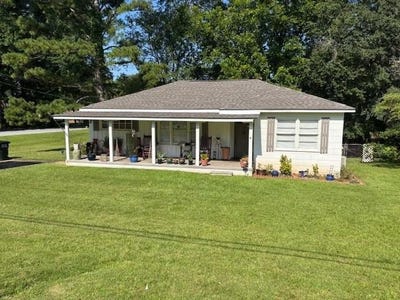 /international/us/1300-claire-street-opelika-al-110101349581/?lang=zh-tw