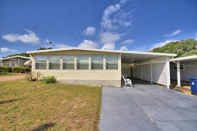 /international/us/169-paradise-lane-auburndale-fl-110106978426/