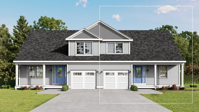 /international/us/151-153-e-main-street-clinton-ct-110102543734/