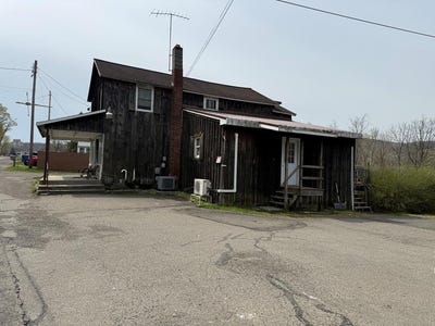 /international/us/13459-berwick-tpke-gillett-pa-110099043748/